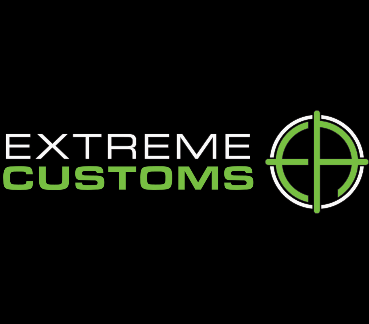 Extreme Customs