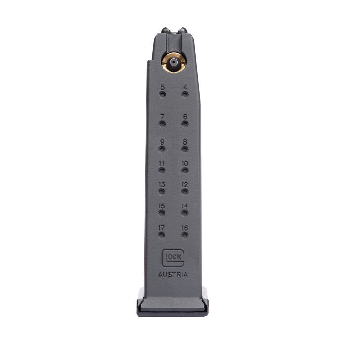 Glock 17 Gen4 .177 Magazine