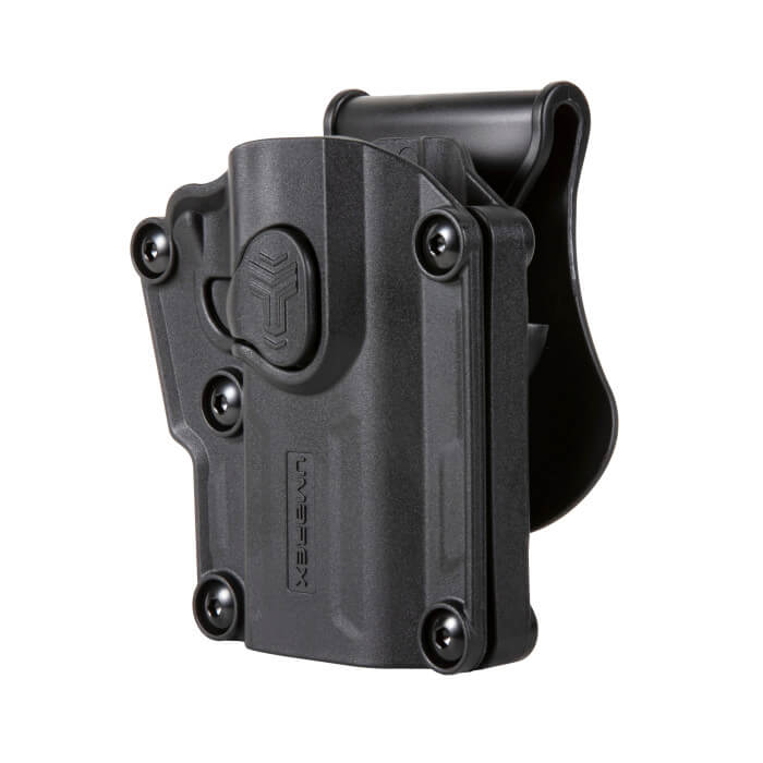 Umarex Multifit Paddle Holster