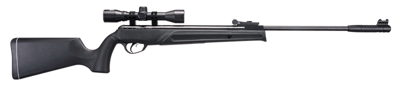Prymex .22 Caliber Gas Piston Airgun
