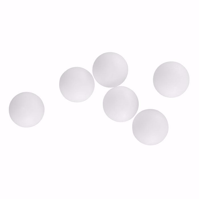 T4E Quick Access Balls - 100CT