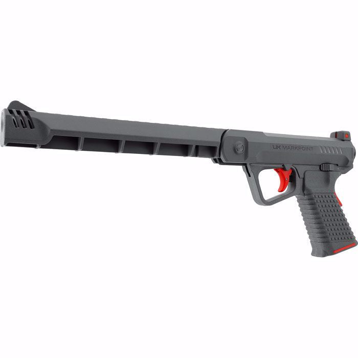 Umarex MarkPoint .177 Break Barrel Pellet Pistol