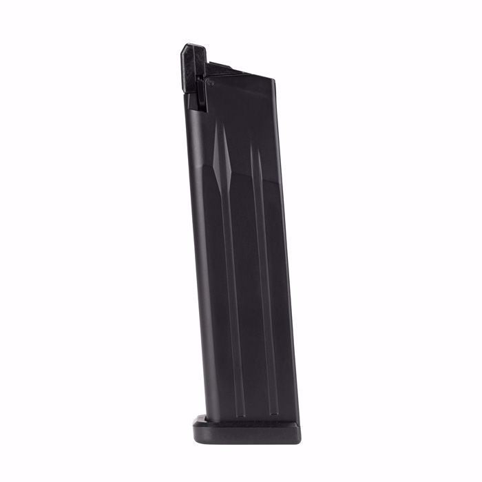 Trinity Hi-Capa 2011 GBB 28 Round Magazine