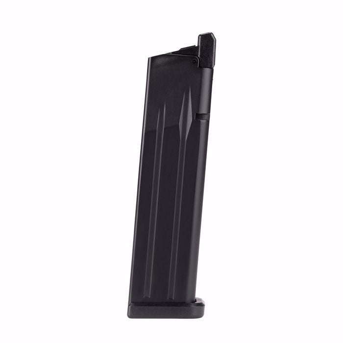 Trinity Hi-Capa 2011 GBB 28 Round Magazine