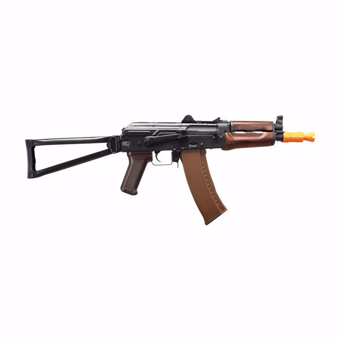 Elite Force E&L AKS-74UN Essential 2.0 AEG-6mm
