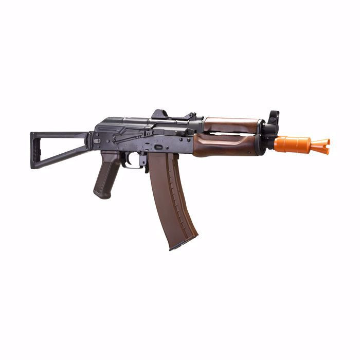 Elite Force E&L AKS-74UN Essential 2.0 AEG-6mm