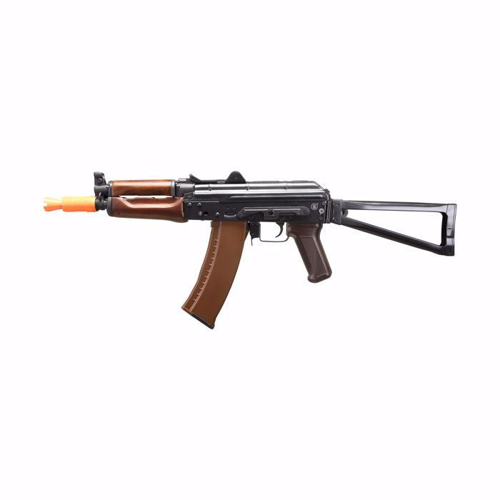 Elite Force E&L AKS-74UN Essential 2.0 AEG-6mm