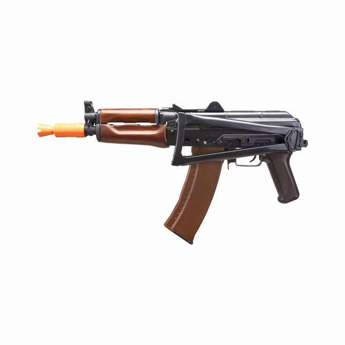 Elite Force E&L AKS-74UN Essential 2.0 AEG-6mm