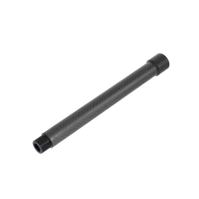 Laylax First Factory Carbon Outer Barrel Piece