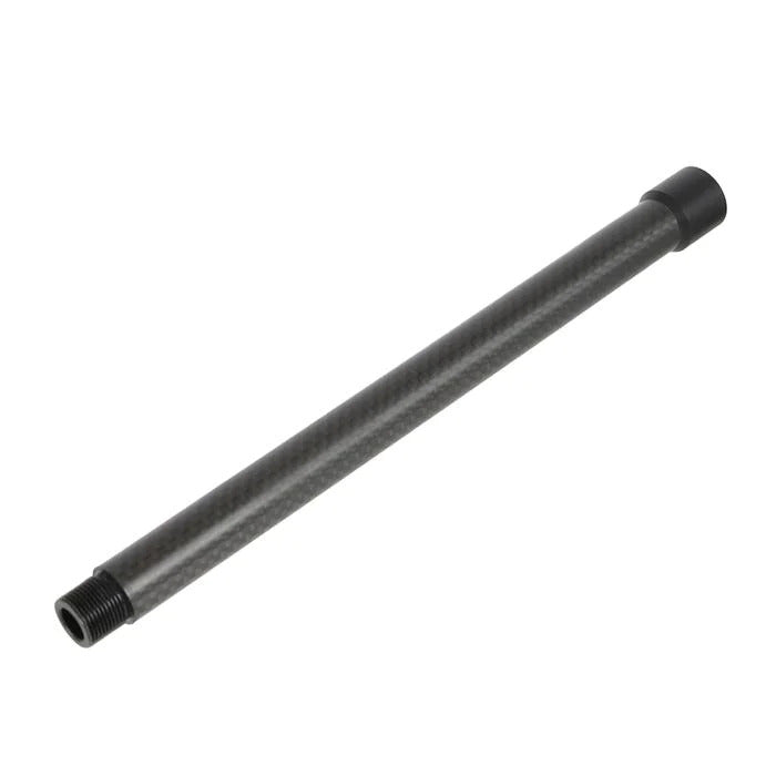 Laylax First Factory Carbon Outer Barrel Piece