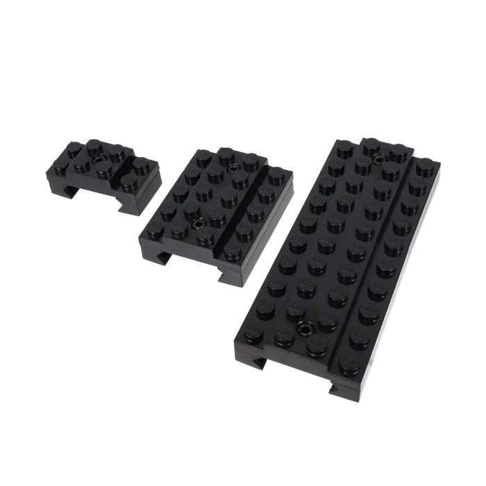 Laylax Block Rail Cover