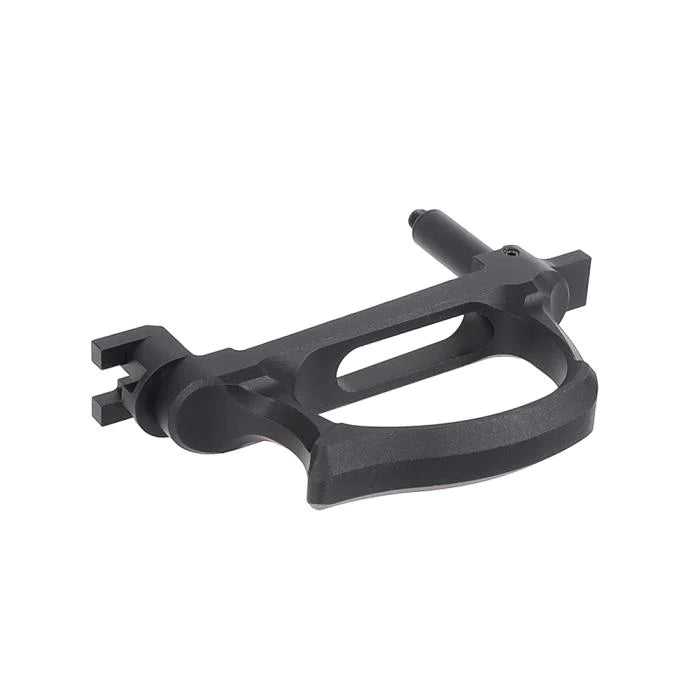 Laylax VSR-10 Custom Trigger Guard