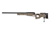 Specna Arms SA-S14 EDGE™ Sniper Rifle