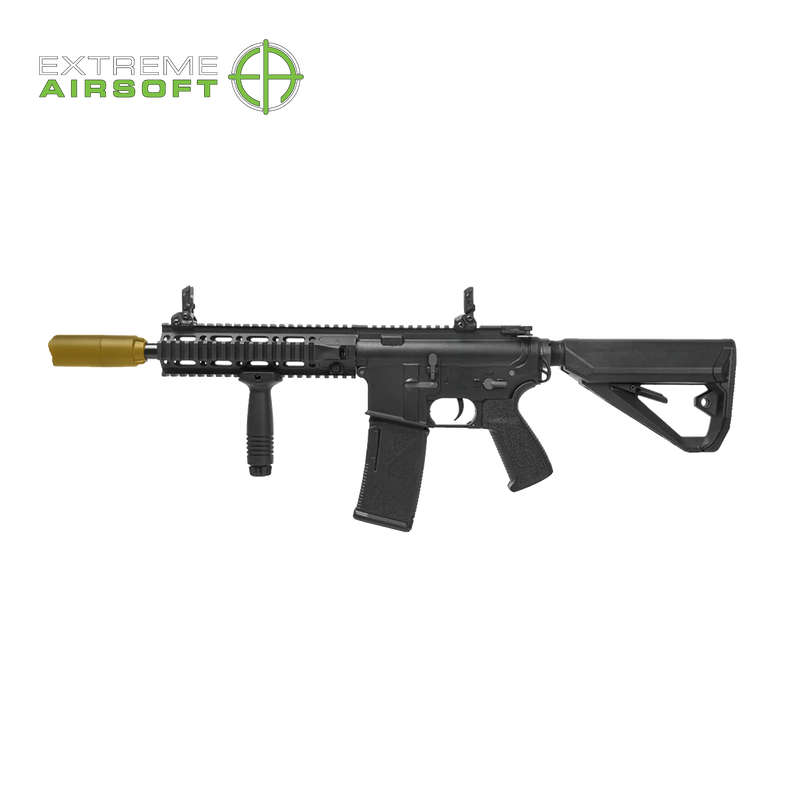 Arcturus LWT MK-I CQB 10" AEG SPORT Starter Pack