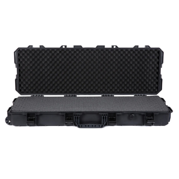 Specna Arms Gun Case 100 cm Black