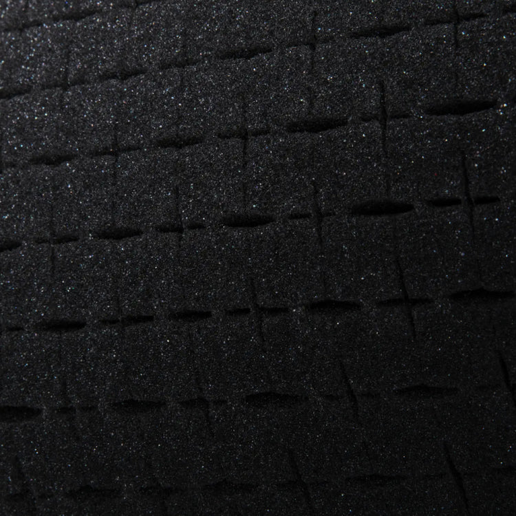 Specna Arms Gun Case 100 cm Black