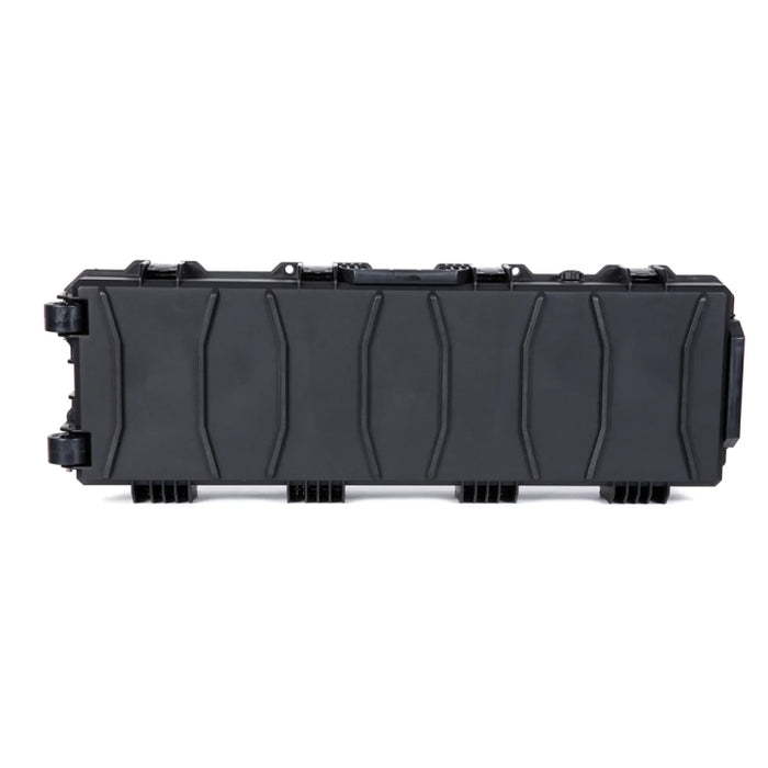 Specna Arms Gun Case 100 cm Black