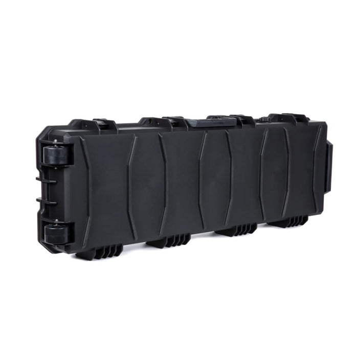 Specna Arms Gun Case 100 cm Black