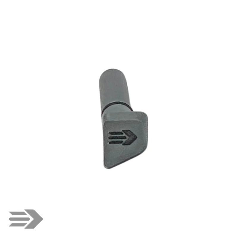 AirTac Customs Aluminum M4 Pivot Pin