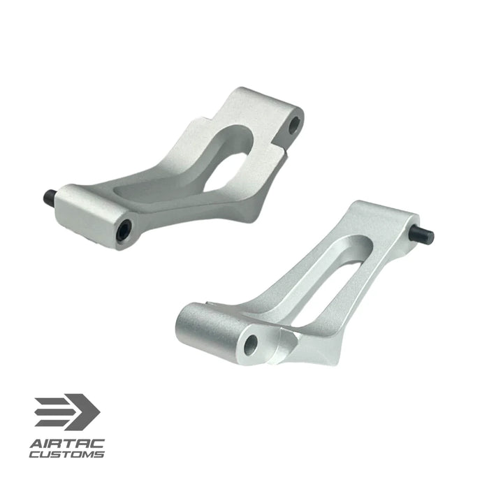 AirTac Customs Apex M4 Trigger Guard