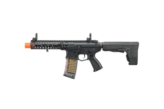 G&G CM16 GMS STRIKER