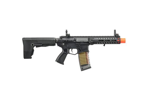 G&G CM16 GMS STRIKER