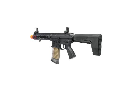 G&G CM16 GMS STRIKER