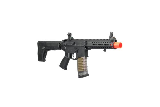 G&G CM16 GMS STRIKER