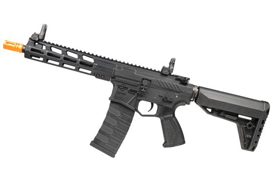 G&G CM16 Batto