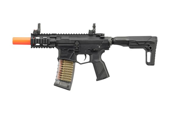 G&G CM16 GMS SBR