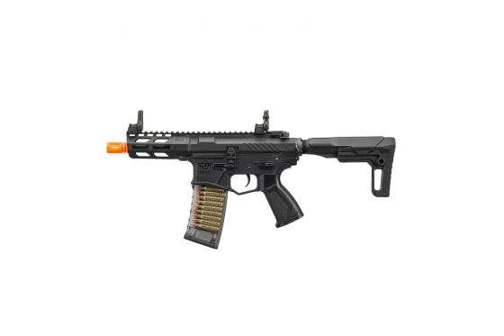 G&G CM16 Batto CQB