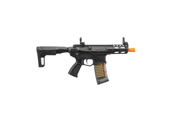 G&G CM16 Batto CQB
