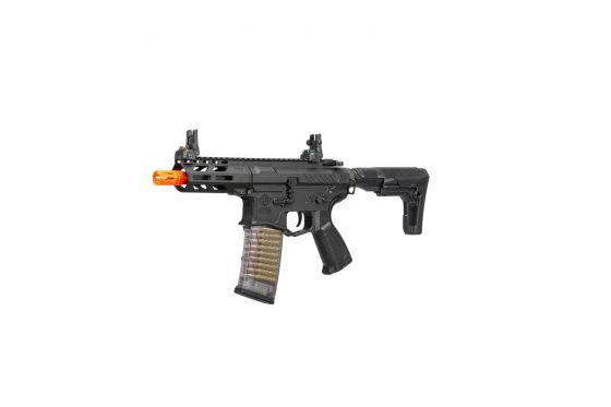 G&G CM16 Batto CQB