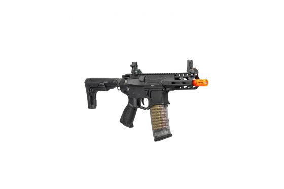 G&G CM16 Batto CQB