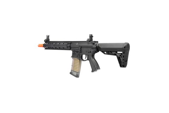 G&G CM18 GMS CQBR