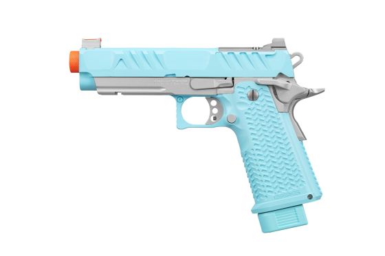 G&G STP45 Macaron Blue