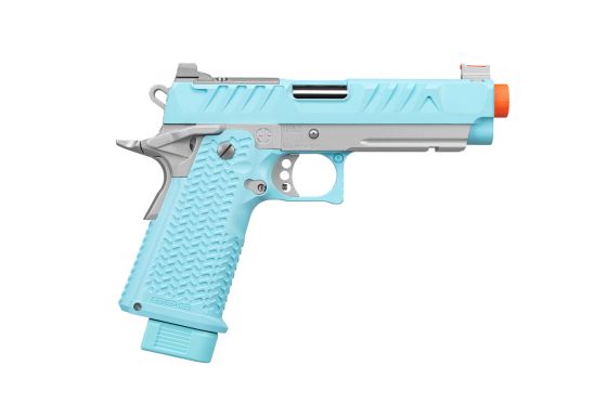 G&G STP45 Macaron Blue