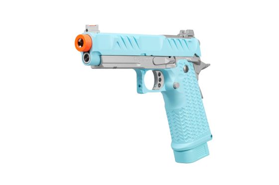 G&G STP45 Macaron Blue