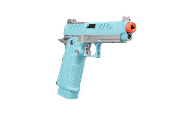 G&G STP45 Macaron Blue