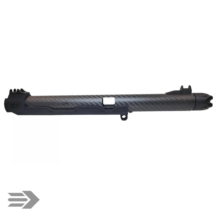 AirTac Customs HPA Monk CRBN Upper