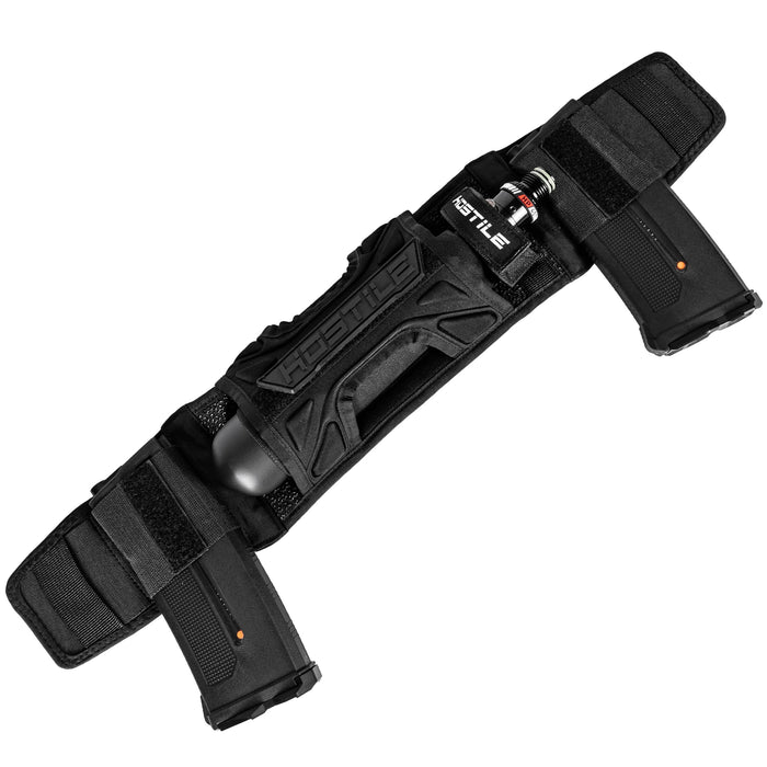 HK Army Hostile Speed Flex Belt + Air-Link Combo