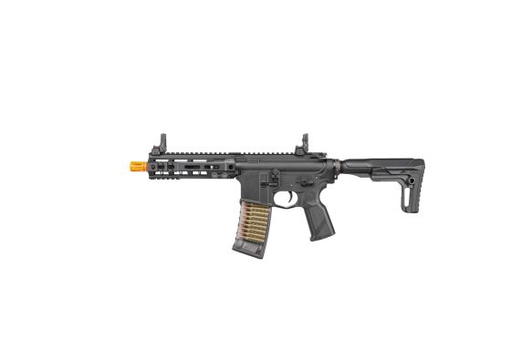 G&G TR16 GMS MK2 7"