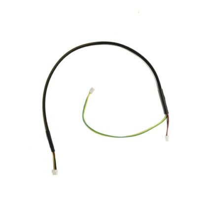 Wolverine Airsoft V2 (14″) Wire Harness – Gen 2