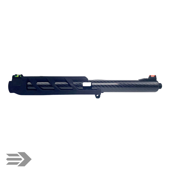 AirTac Customs AEG CRBN Upper