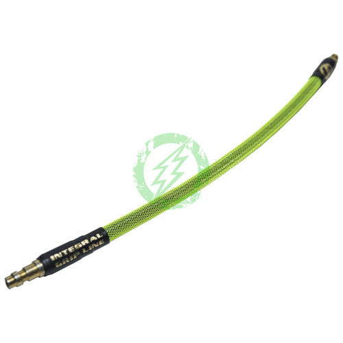 Amped Integral Grip Line - Standard