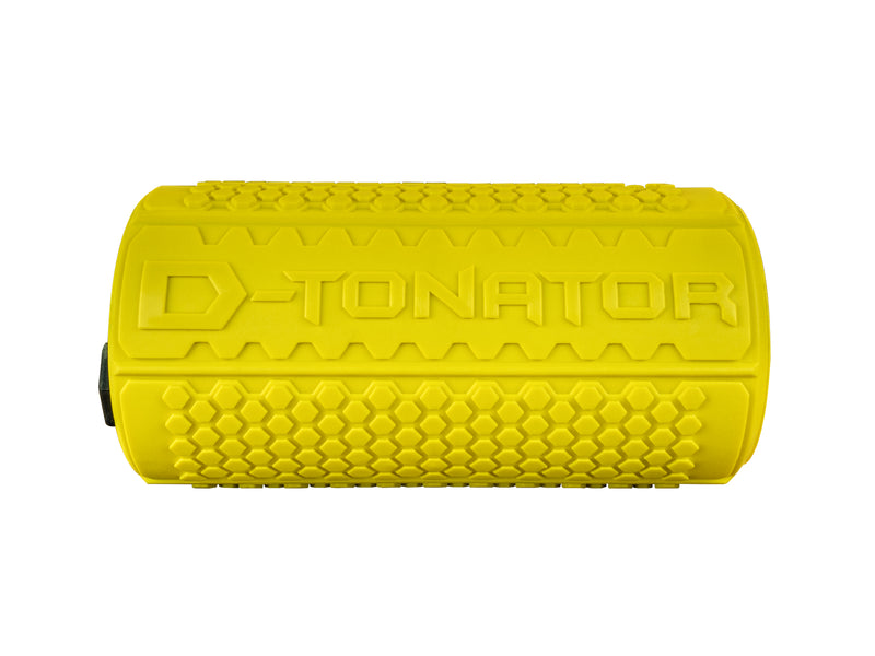 ASG Storm D-Tonator Impact Grenade