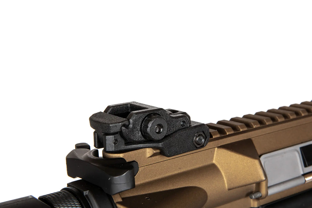 Specna Arms SA-E20 EDGE 2.0™ GATE ASTER