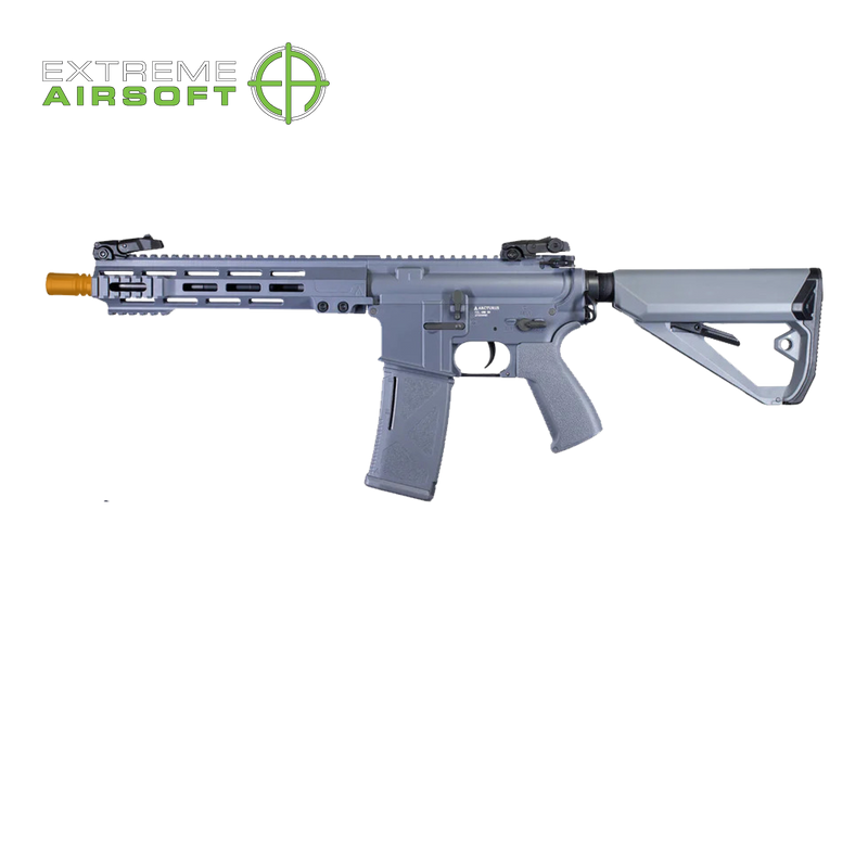 Arcturus LWT MK-I CQB 10" AEG SPORT Starter Pack