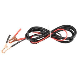 Umarex ReadyAir G2 Airgun Compressor