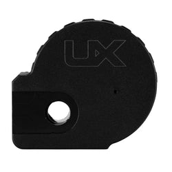 Umarex Komplete NCR 10-round Magazine .22 (2 pk)